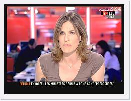 i_TELE 2008-04-22 20-46-10 * 768 x 576 * (152KB)